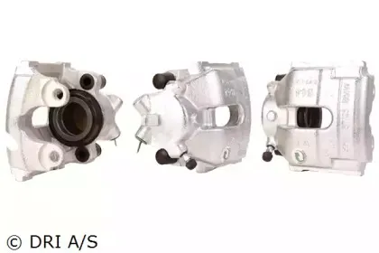 Тормозной суппорт DRI купить