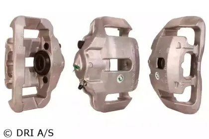 Тормозной суппорт DRI купить