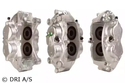 Тормозной суппорт DRI купить