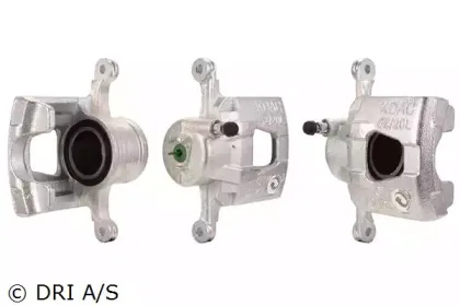 Тормозной суппорт DRI купить