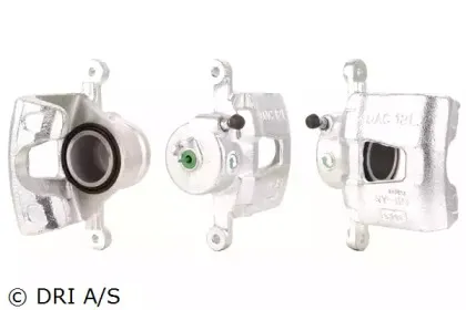 Тормозной суппорт DRI купить
