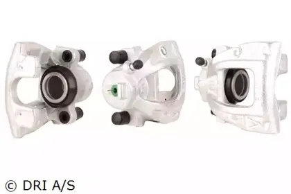 Тормозной суппорт DRI купить