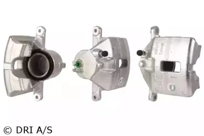 Тормозной суппорт DRI купить