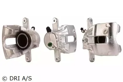 Тормозной суппорт DRI купить