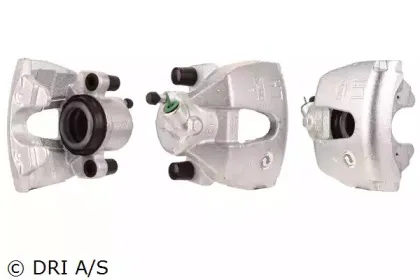 Тормозной суппорт DRI купить