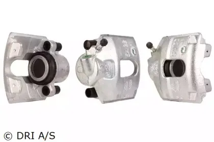 Тормозной суппорт DRI купить