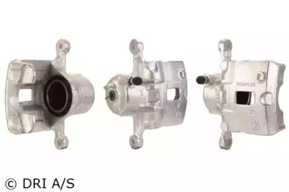 Тормозной суппорт DRI купить