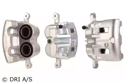 Тормозной суппорт DRI купить