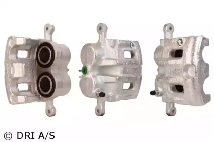 Тормозной суппорт DRI купить