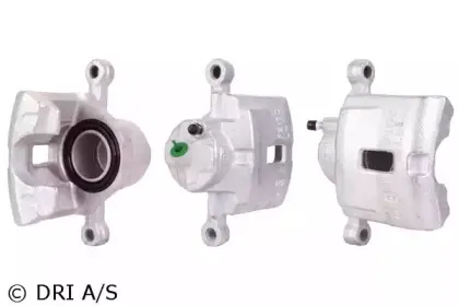 Тормозной суппорт DRI купить