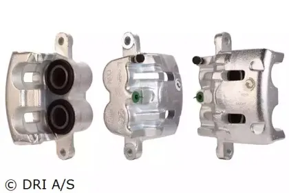 Тормозной суппорт DRI купить