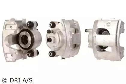 Тормозной суппорт DRI купить