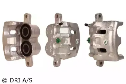 Тормозной суппорт DRI купить