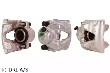 Тормозной суппорт DRI купить