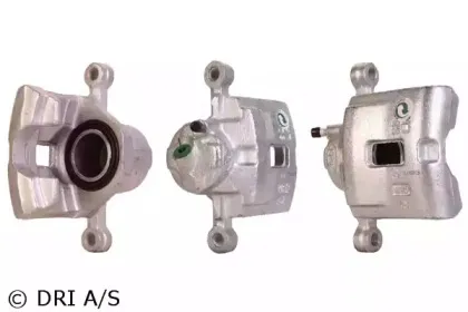 Тормозной суппорт DRI купить