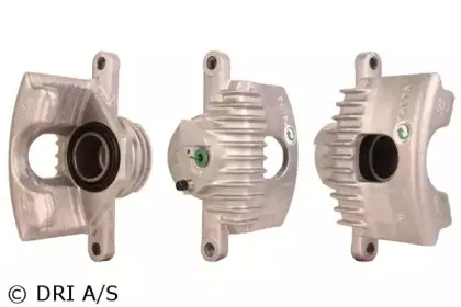 Тормозной суппорт DRI купить