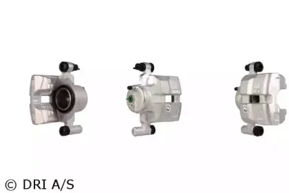 Тормозной суппорт DRI купить