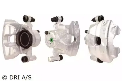 Тормозной суппорт DRI купить