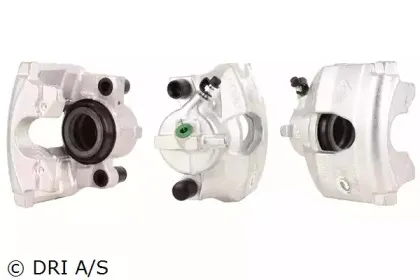 Тормозной суппорт DRI купить