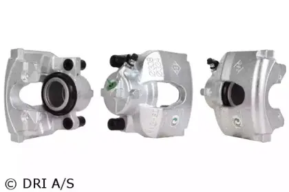 Тормозной суппорт DRI купить