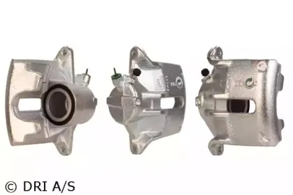 Тормозной суппорт DRI купить