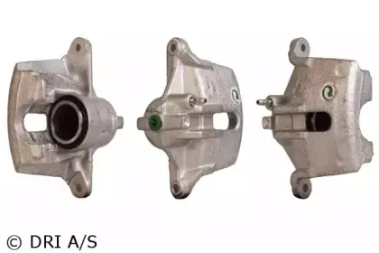 Тормозной суппорт DRI купить