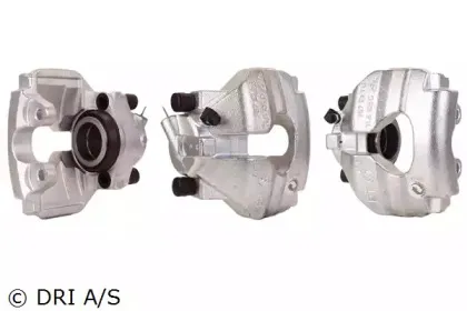 Тормозной суппорт DRI купить