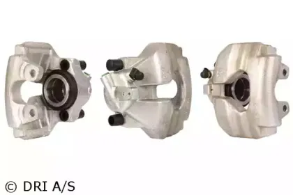 Тормозной суппорт DRI купить