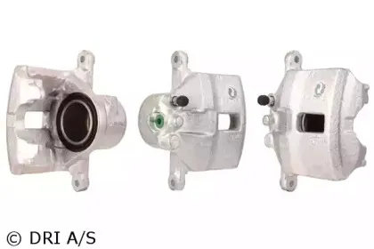 Тормозной суппорт DRI купить