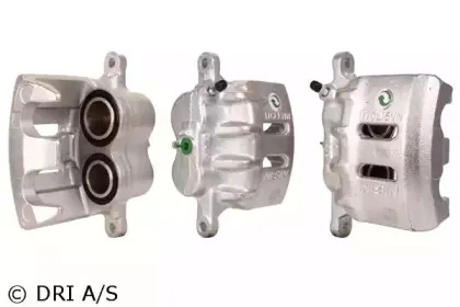 Тормозной суппорт DRI купить