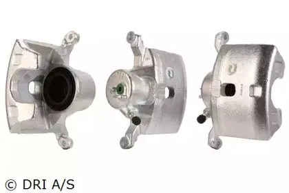 Тормозной суппорт DRI купить