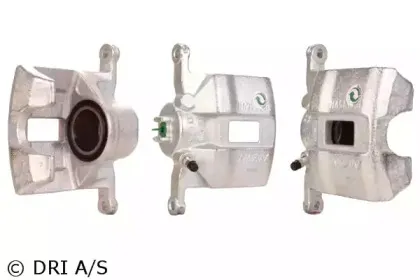 Тормозной суппорт DRI купить