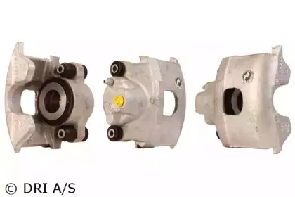 Тормозной суппорт DRI купить