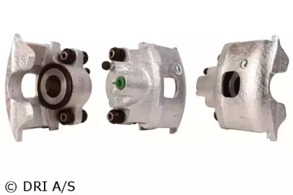 Тормозной суппорт DRI купить