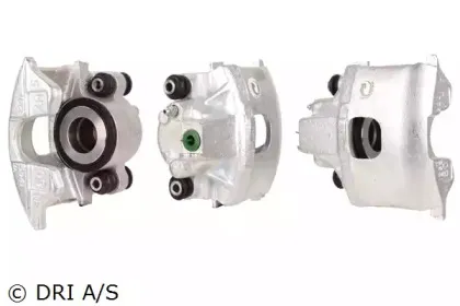 Тормозной суппорт DRI купить