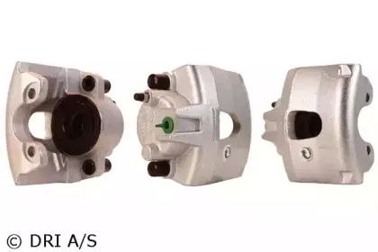 Тормозной суппорт DRI купить