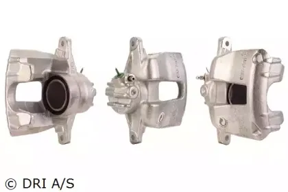 Тормозной суппорт DRI купить