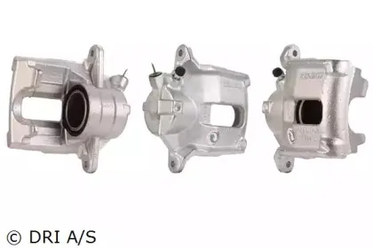 Тормозной суппорт DRI купить