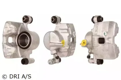 Тормозной суппорт DRI купить