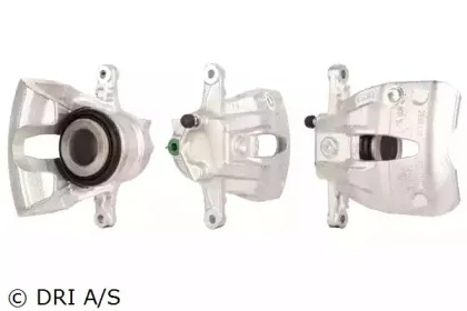 Тормозной суппорт DRI купить