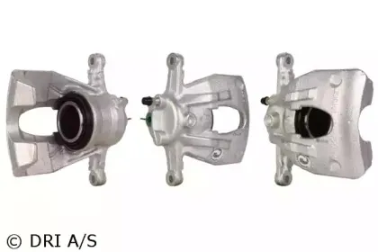 Тормозной суппорт DRI купить