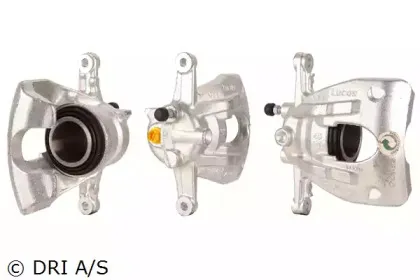 Тормозной суппорт DRI купить