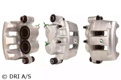 Тормозной суппорт DRI купить