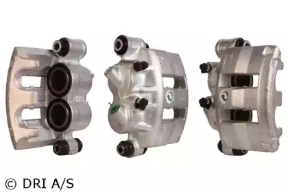 Тормозной суппорт DRI купить