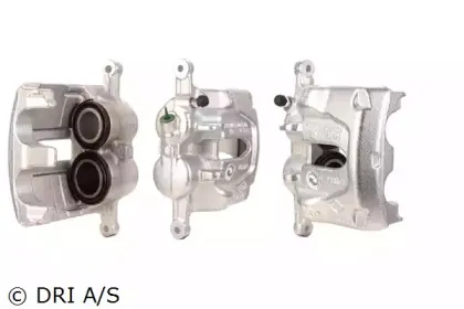 Тормозной суппорт DRI купить