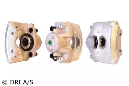 Тормозной суппорт DRI купить