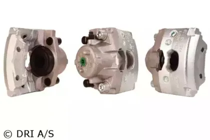 Тормозной суппорт DRI купить