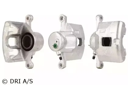 Тормозной суппорт DRI купить