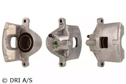 Тормозной суппорт DRI купить