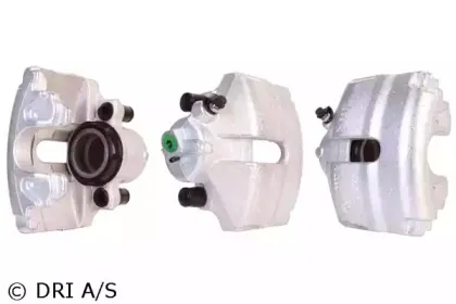 Тормозной суппорт DRI купить